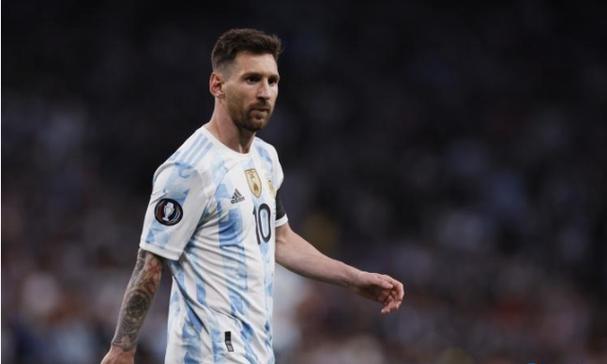 宋有题诗、元有记载，苏州相城的名字，不止伍子胥一个故事